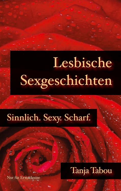 sexbeichten|Nackt und Geil: Sexbeichten Lesben Geschichte Lesbische Liebe .